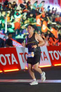 BIB: 
                            <button type="button" onclick="openModal(23708205)" class="btn btn-primary btn-sm float-right btn-popup" data-toggle="modal" data-target=".modal-high-quality">
                        <i class="fas fa-shopping-cart"></i> Add to Cart
                    </button>
                                            <button type="button" onclick="isThisMe(23708205, true)" class="btn btn-success btn-sm float-right btn-popup btn-isme hidden" data-toggle="tooltip" data-placement="bottom" title="นี่คือรูปของคุณใช่ไหม คลิกที่นี่เพื่อเอาเข้าอัลบั้ม">
                        <i class="fas fa-plus"></i> Add to album
                    </button>
                    <button type="button" onclick="isThisMe(23708205, false)" class="btn btn-warning btn-sm float-right btn-popup btn-isnotme hidden">
                        <i class="fas fa-ban"></i> Remove from album
                    </button>